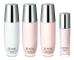 Cellular Performance Emulsion II (Moist) - 50 ml
