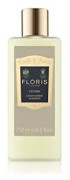 Cefiro Conditioning Shampoo
