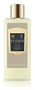 Cefiro Conditioning Shampoo