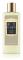 Cefiro Conditioning Shampoo