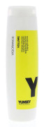 Vigorance Volume Line Shampoo