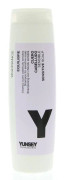 Vigorance Equilibre Line Shampoo for Sensitive Scalp