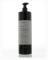 Deep Moisturizing Shampoo