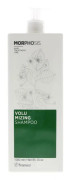 Morphosis Volumizing Volumizing Shampoo