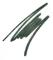 LANCÔME LE STYLO eyeliner WP #06