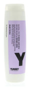 Vigorance Equilibre Line Shampoo for Dry Ends and Oily Roots