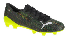 Puma Ultra 2.2 FG/AG 106343-02 Multicolor 42