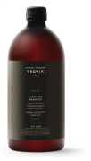 Extra Life Purifying Shampoo
