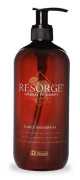 Resorge Green Therapy Daily Shampoo