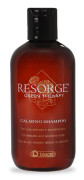 Resorge Green Therapy Calming Shampoo