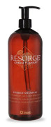 Resorge Green Therapy Energy Shampoo