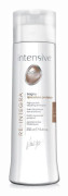 Aqua Re-Integra High-Protein Repairing Shampoo