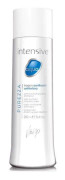Aqua Purezza Anti-Dandruff Purifying Shampoo