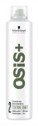 Schwarzkopf Professional - Osis+ - 300 ml