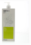Morphosis Balance Balance Shampoo