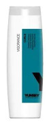 Vigorance Curls Line Curls Shampoo