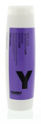 Vigorance Equilibre Line Anti-Dandruff Shampoo For Oily Hair