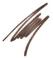 LANCÔME LE STYLO eyeliner WP #04