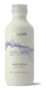 Epurá Moisturizing Shampoo