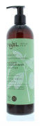 Hair Shampooing au Savon D'Alep