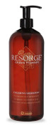 Resorge Green Therapy Calming Shampoo