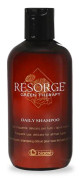 Resorge Green Therapy Daily Shampoo