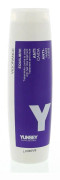 Vigorance Equilibre Line Anti-Hair Loss Treatment