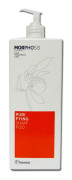 Morphosis Purifying Shampoo