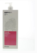 Morphosis Color Protect Color Protect Shampoo