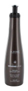 Keratine Active Repair Shampoo