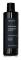 Silver Shampoo