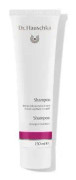 Hair Care Hair Shampoo