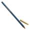 Lancôme - Le Crayon Khol 03 Gris Bleu