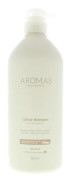 Aromas Classic Argan Oil Colour Shampoo