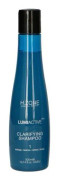 Lumi Active Clarifying Shampoo