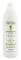 Precious Nature Prickly Pear & Orange Shampoo