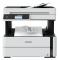 Epson WorkForce DS-1630