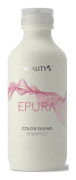 Epurá Color Saving Shampoo