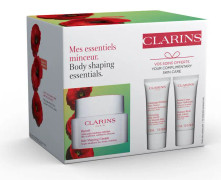 Body Special Care Body Shaping Essentials