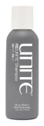 Re:Unite Repair System Reset Shampoo