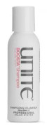 Cleanse & Condition Boosta Shampoo