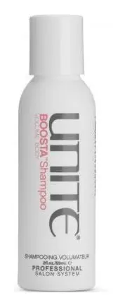 Cleanse & Condition Boosta Shampoo