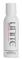 Cleanse & Condition Boosta Shampoo
