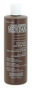 Hair Hair Care Medi Dan Dandruff Control Shampoo