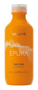 Epurá Sun Care Shampoo