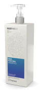 Morphosis Reinforcing Shampoo