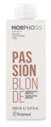 Morphosis Blonde Passion Blonde Shampoo