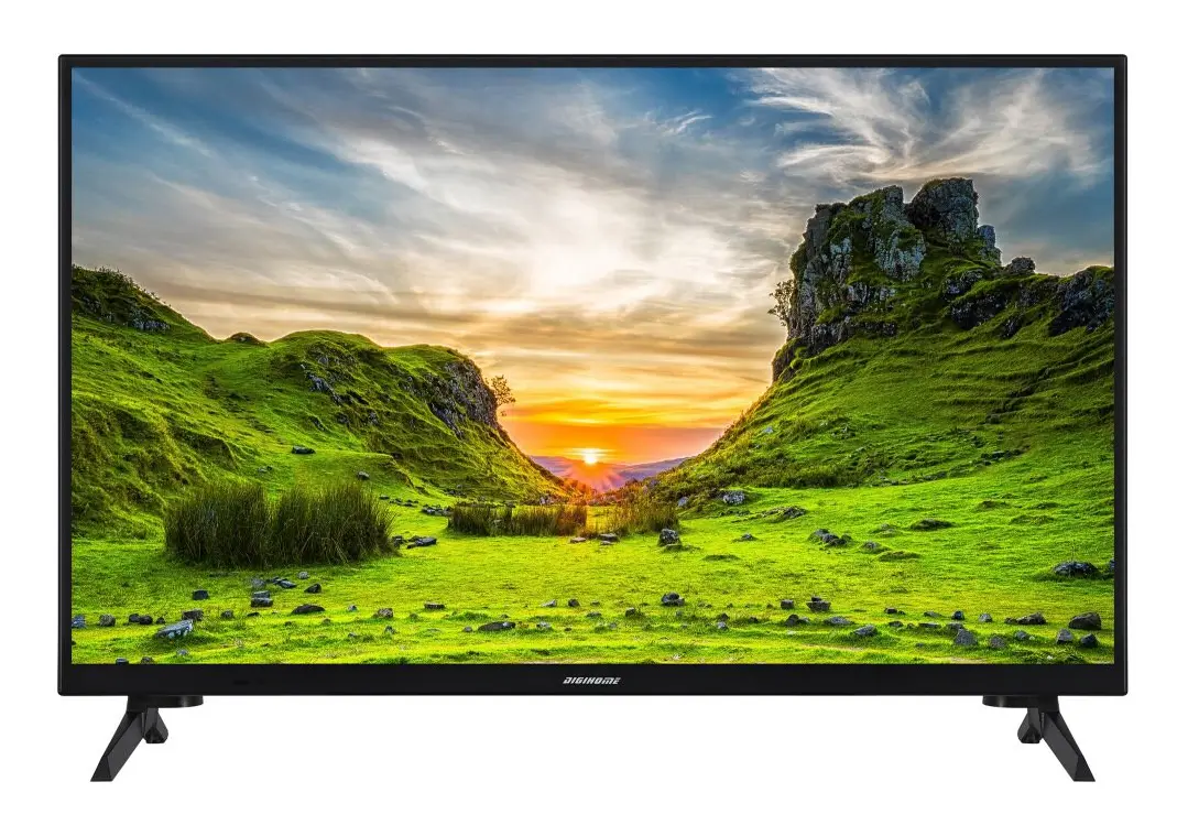 Digihome 24UAN221 12V TV 24"