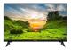 Digihome 24UAN221 12V TV 24"