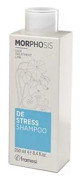 Framesi Morphosis Destress